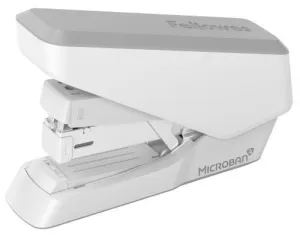 GRAPADORA FELLOWES EASYPRESS LX860 MICROBAN 40H BLANCA