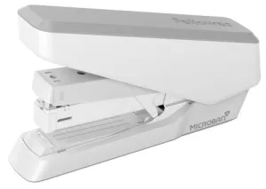GRAPADORA FELLOWES EASYPRESS LX870 MICROBAN 40H BLANCO