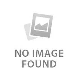 PAPELERA CENICERO CILINDRO METALICA REDONDA B-10 21.5 Ø BURDEOS
