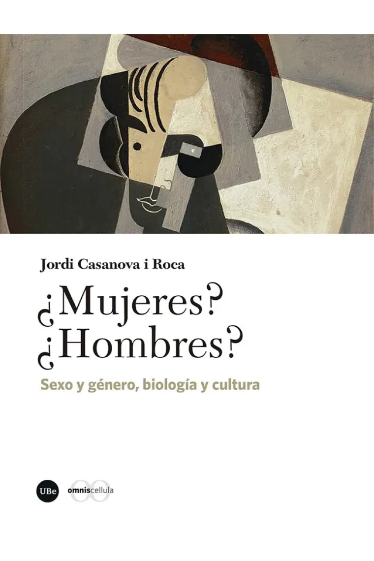 ¿Mujeres? ¿Hombres?.