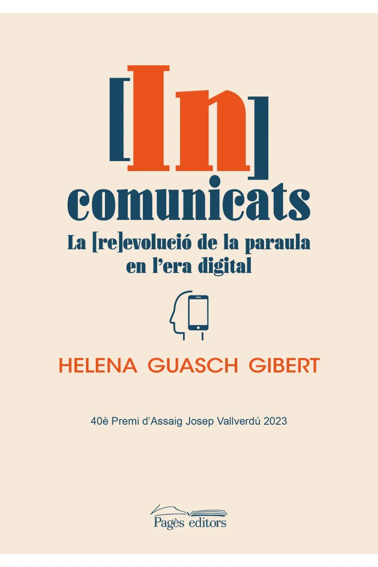 [In]comunicats (Catalán)