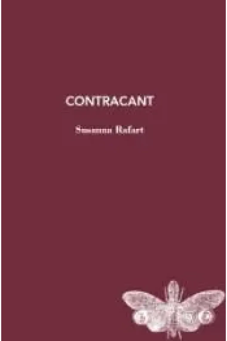 Contracant (Catalán)