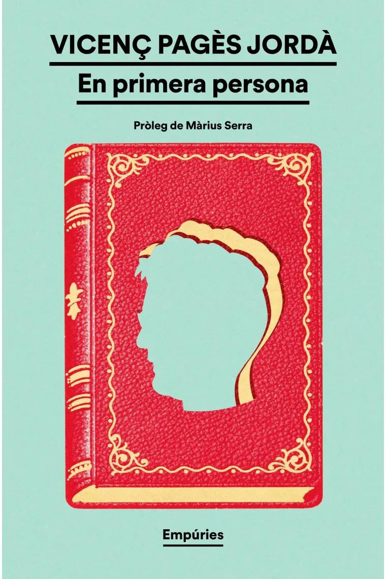 En primera persona (Catalán)