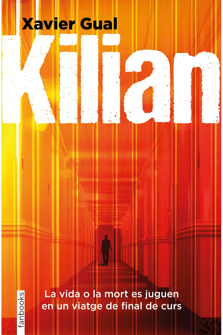 Kilian (Catalán)