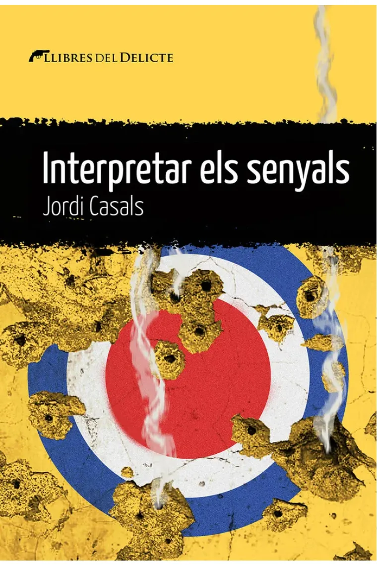 Interpretar els senyals (Catalán)