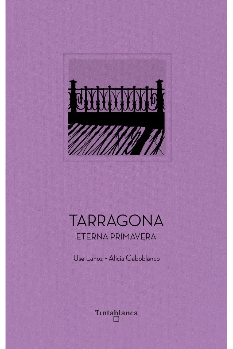 Tarragona (Catalán)