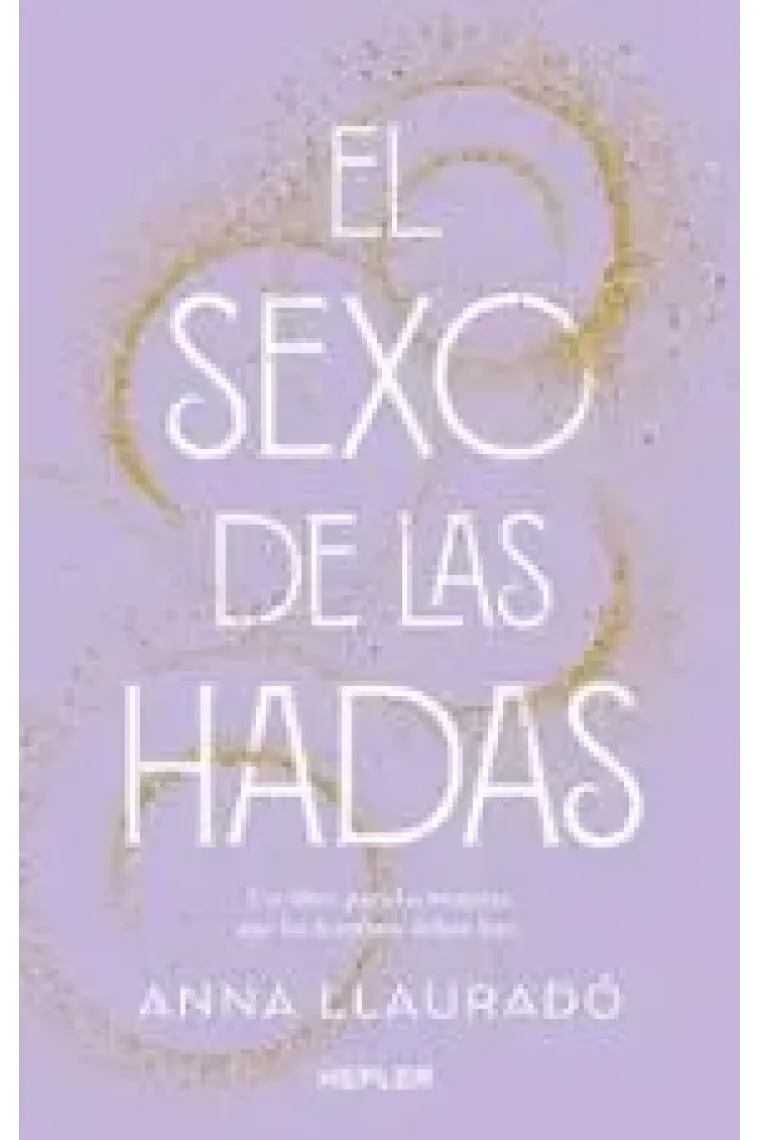 El sexo de las hadas
