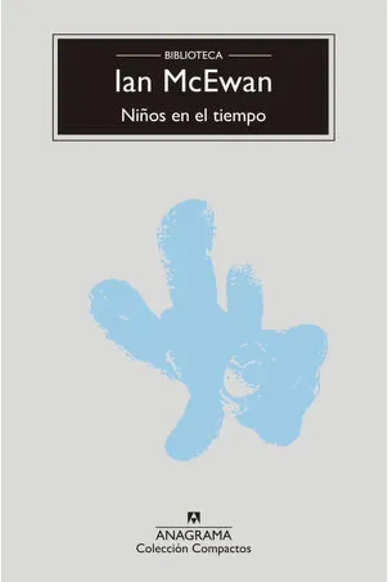 Niños en el tiempo -207