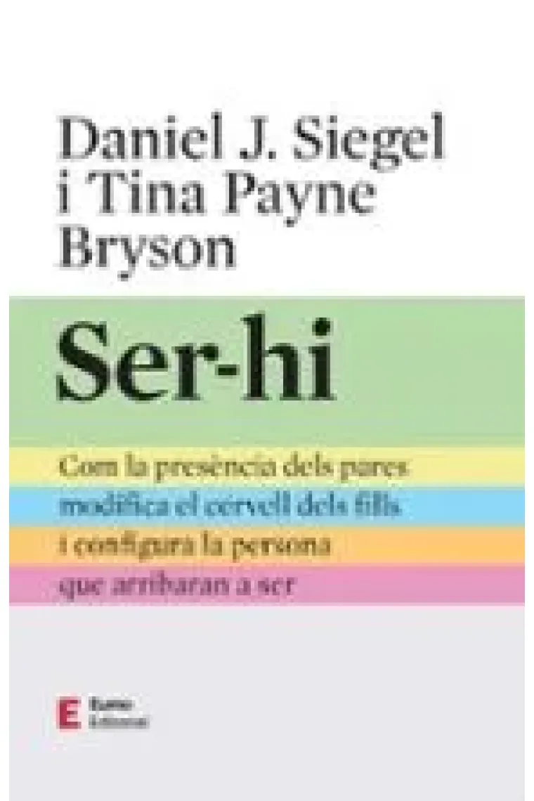 Ser-hi (Catalán)
