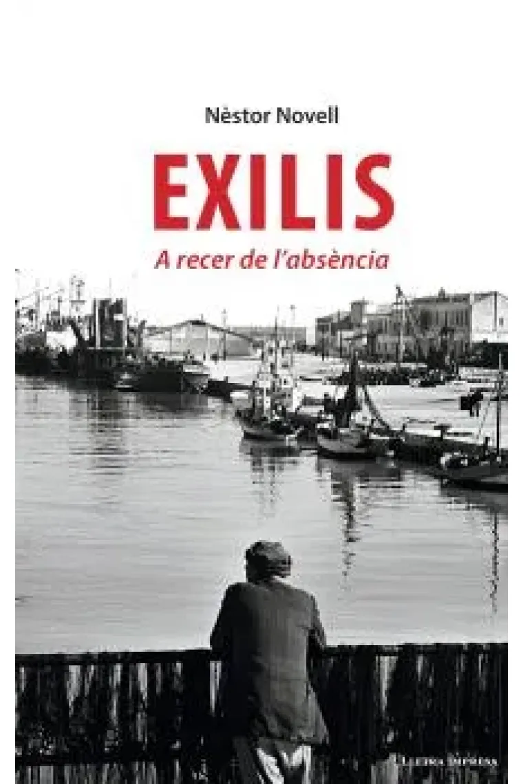 Exilis (Catalán)