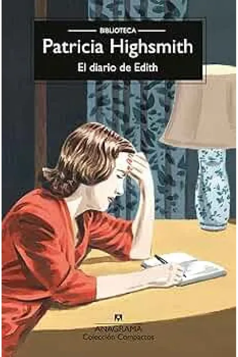 El diario de Edith -660