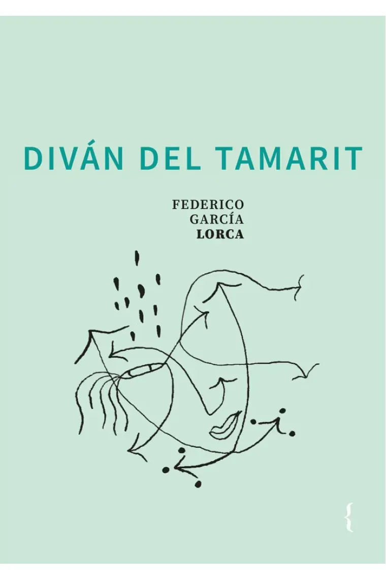 DIVAN DEL TAMARIT