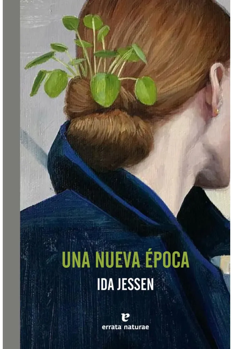 Una nueva época