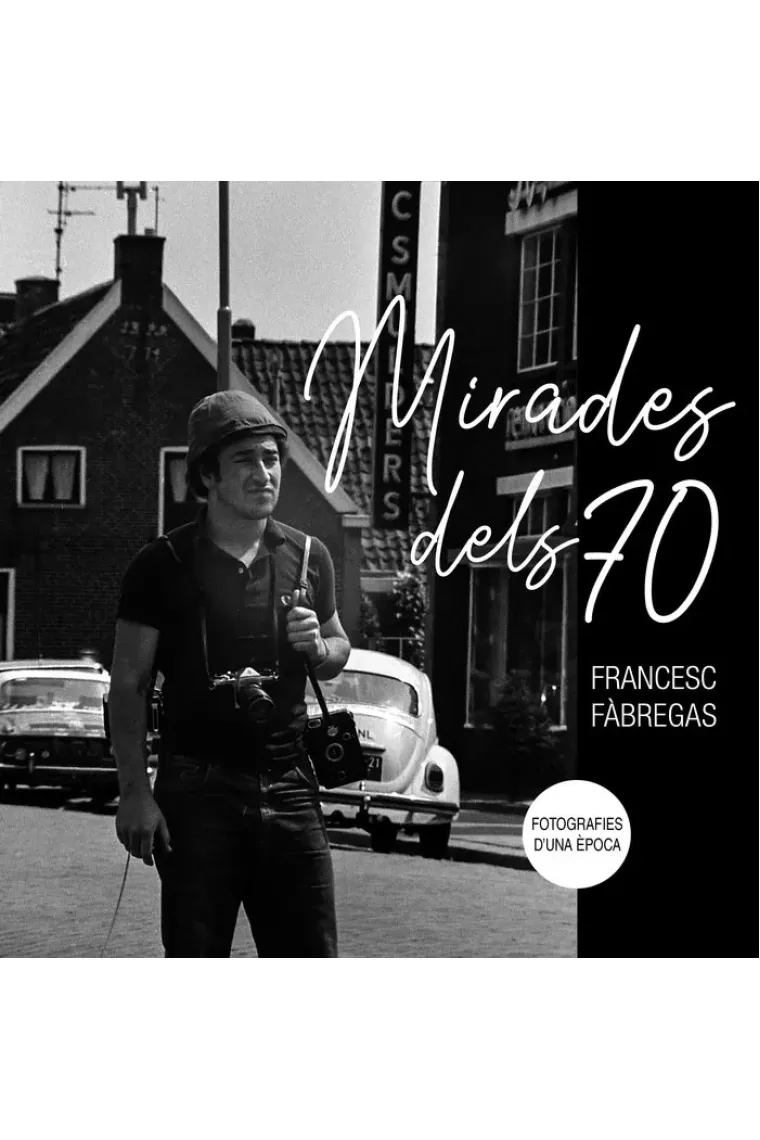 Mirades dels 70