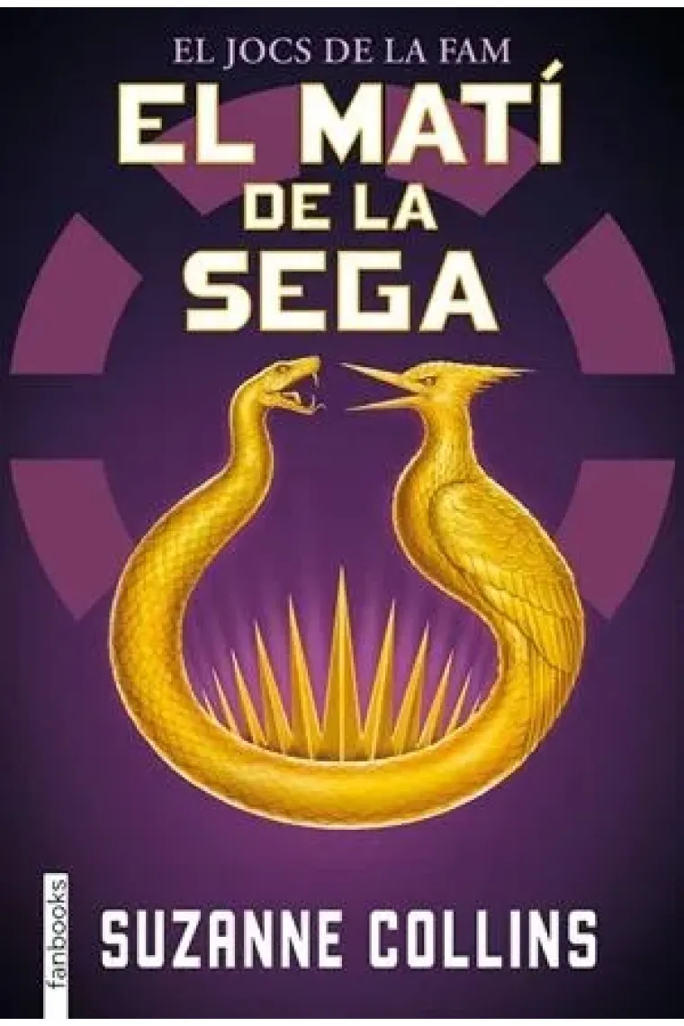 El matí de la sega (Catalán)