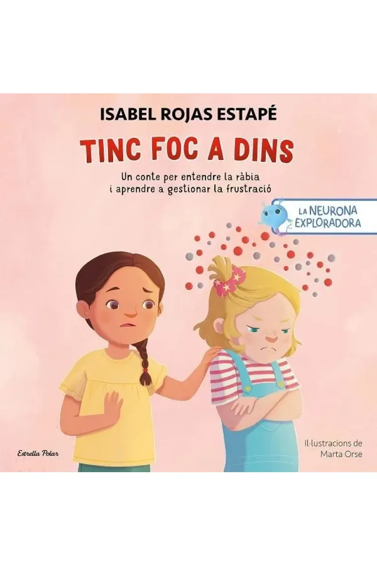 TINC FOC A DINS