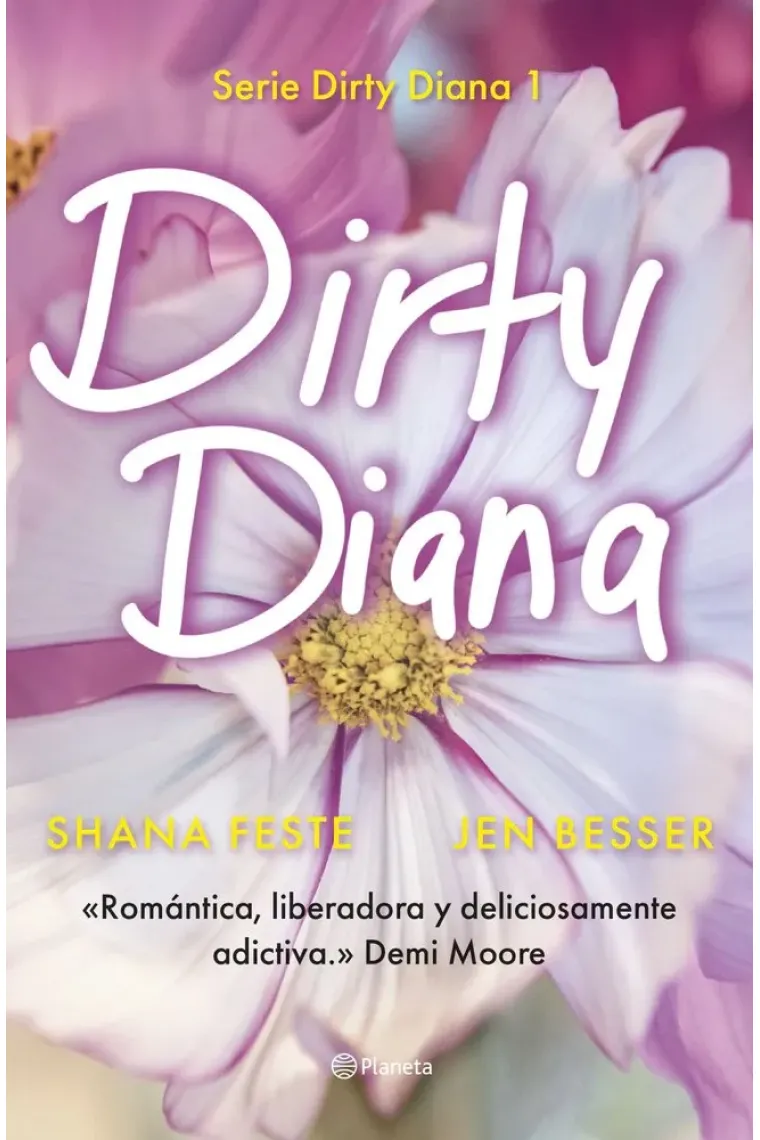 Dirty Diana (Catalán)