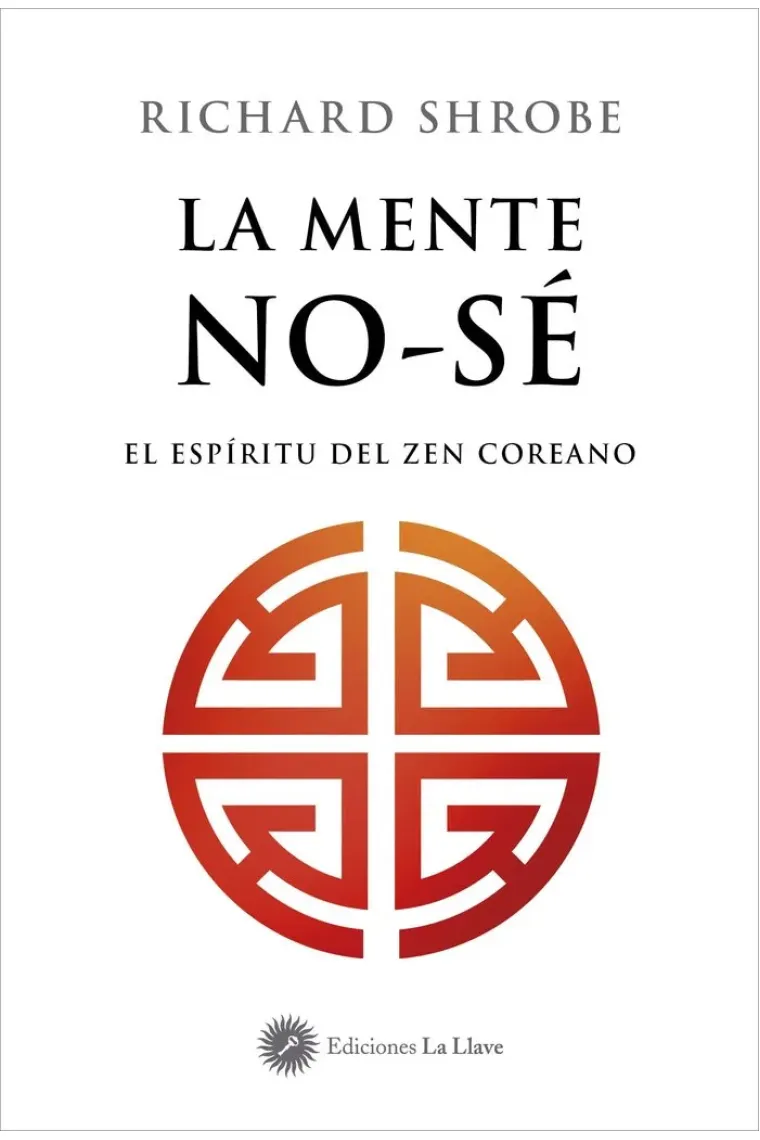 La mente no-sé.