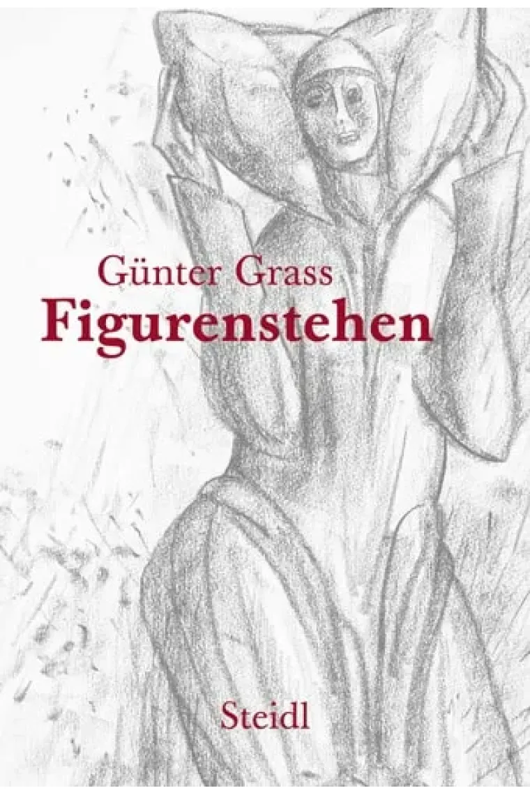 Figurenstehen (Alemán)