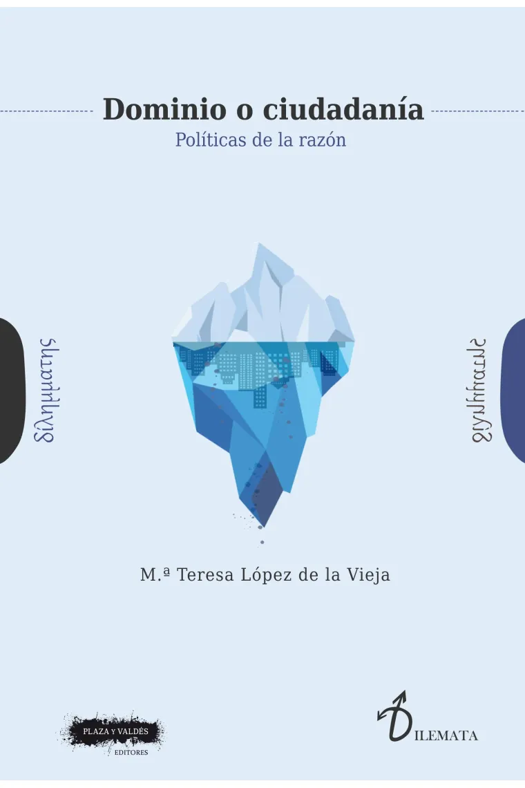 Dominio o ciudadanía: