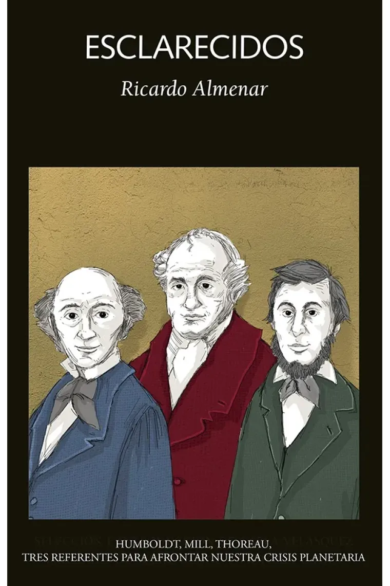 Esclarecidos