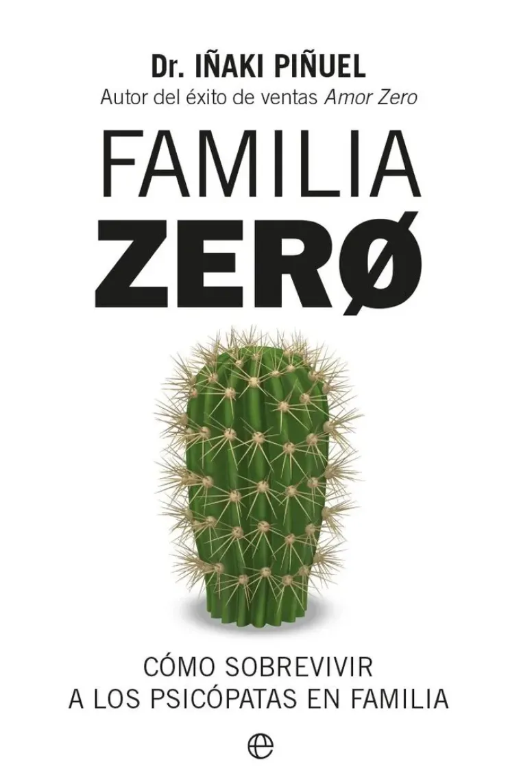 Familia zero