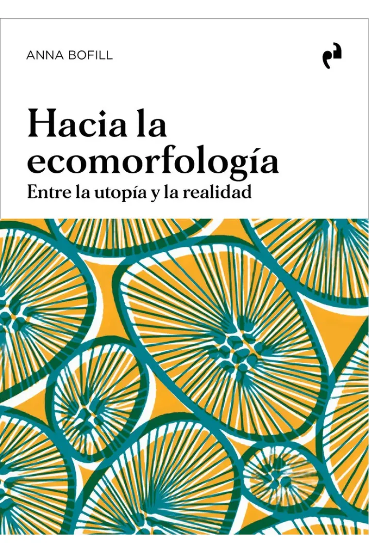 Hacia la ecomorfología.