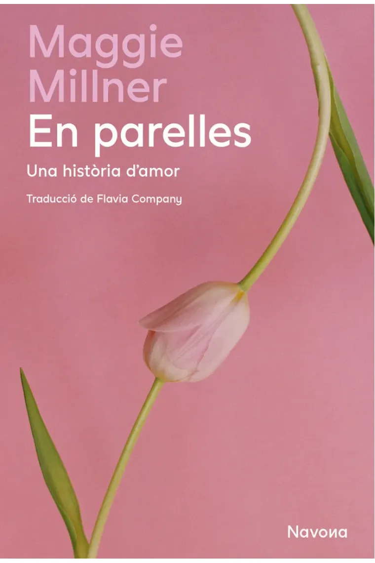 En parelles (Catalán)