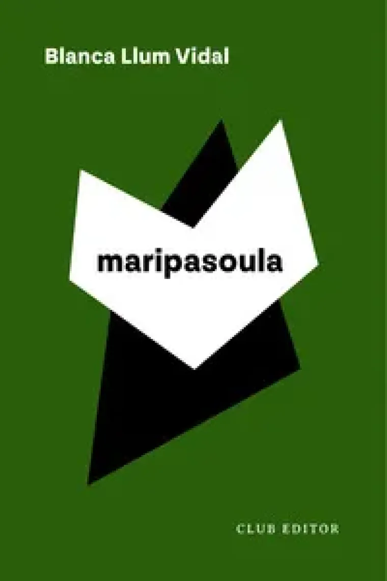 Maripasoula (Catalán)