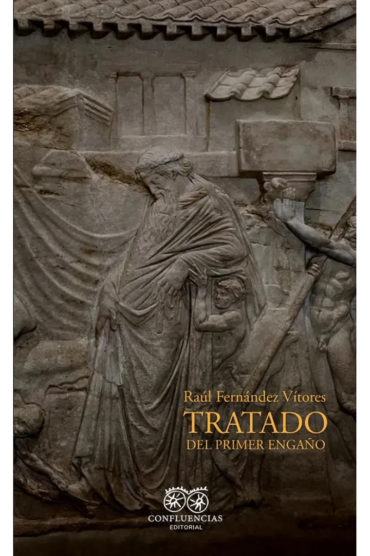 Tratado del primer engaño