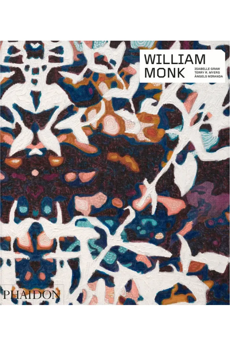 William Monk