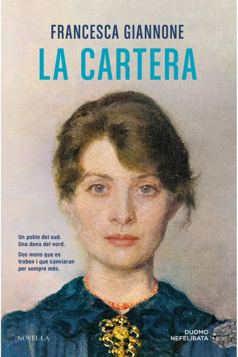 La cartera (Catalán)