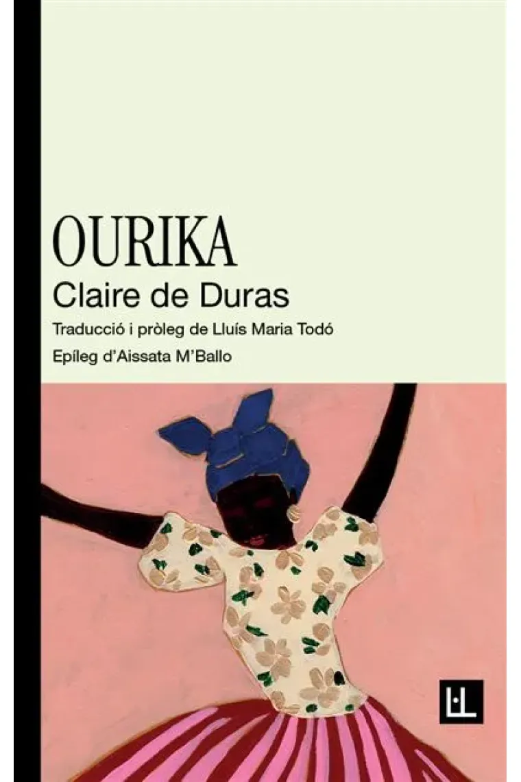 Ourika (Catalán)