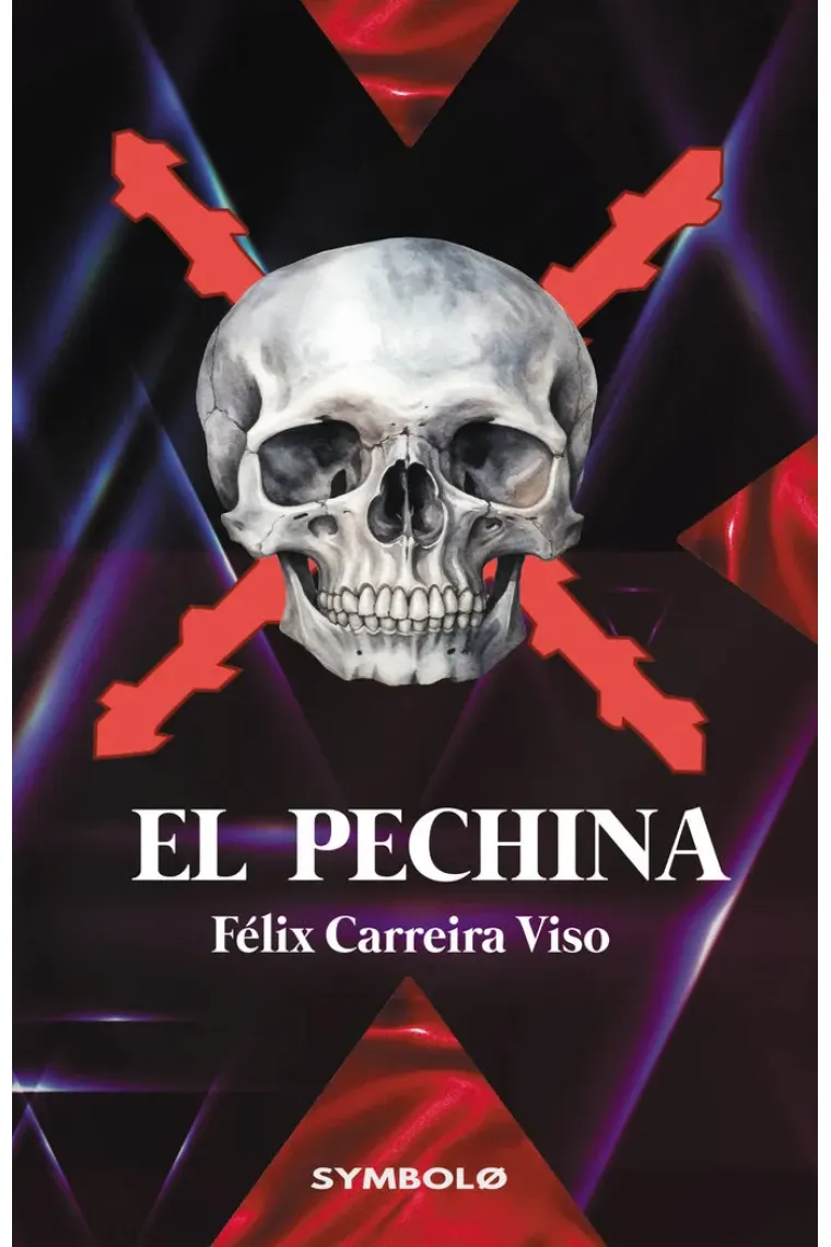EL PECHINA