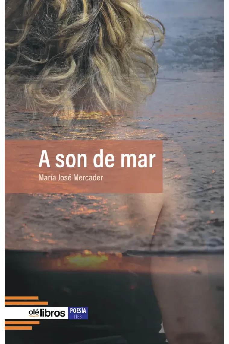 A SON DE MAR