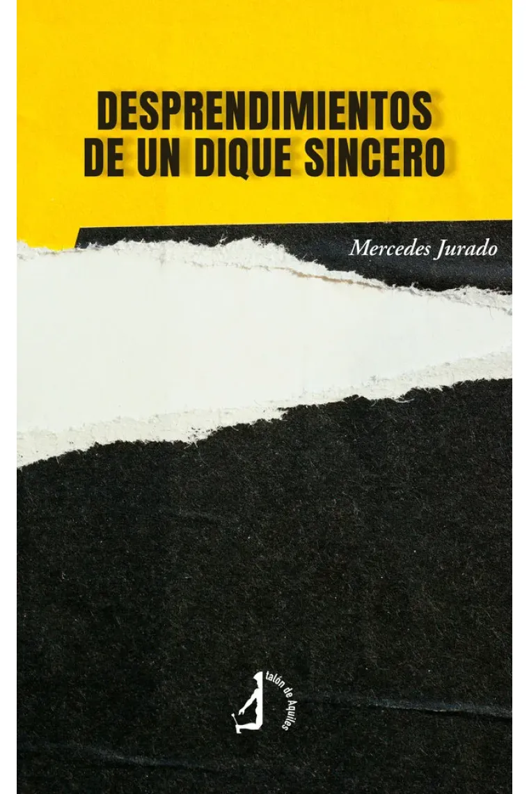 DESPRENDIMIENTOS DE UN DIQUE SINCERO