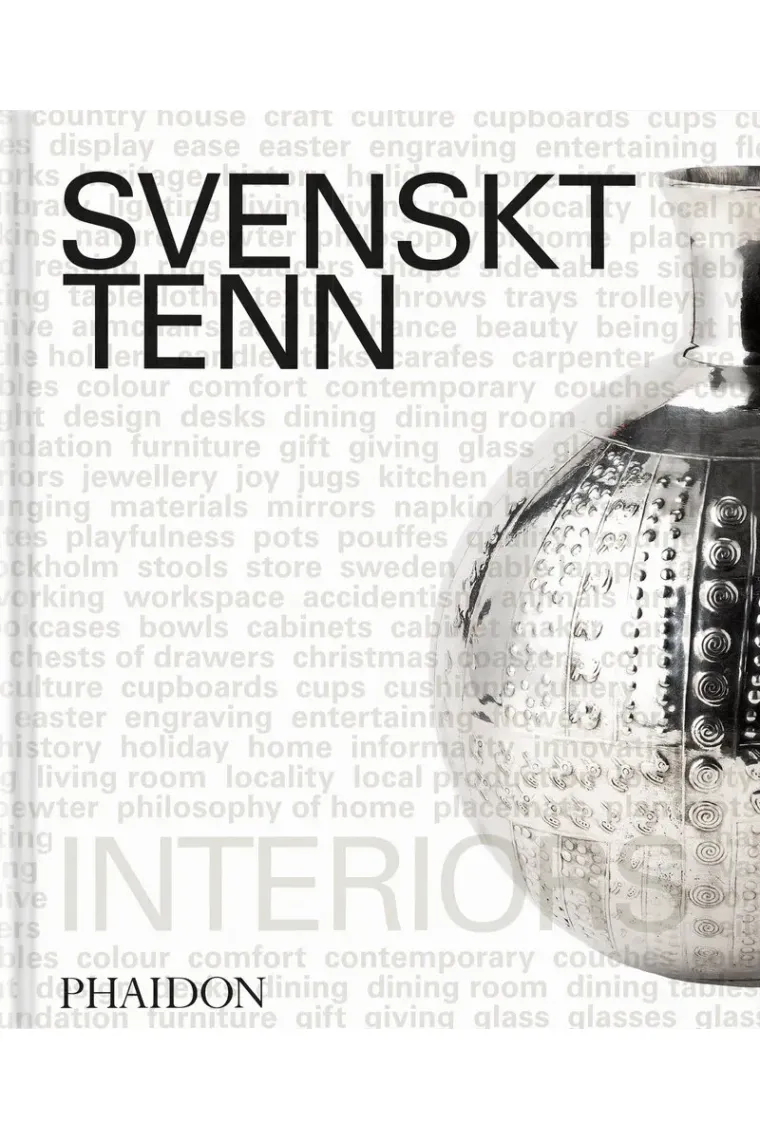 Svenskt Tenn