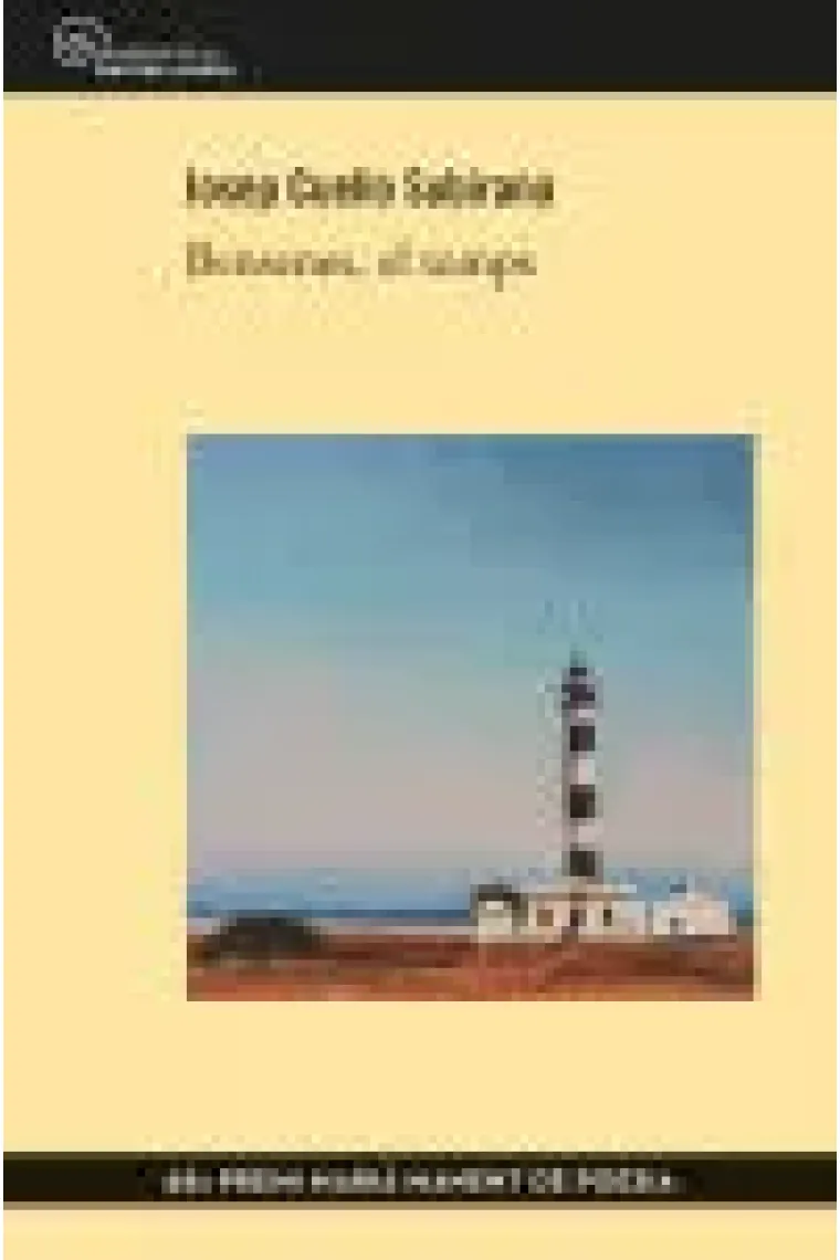 Bensenes, el temps (Catalán)