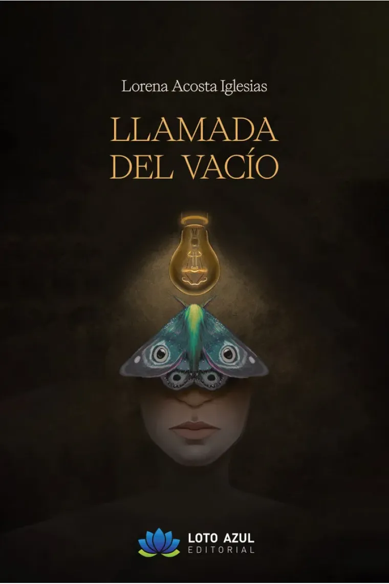 LLAMADA DEL VACIO