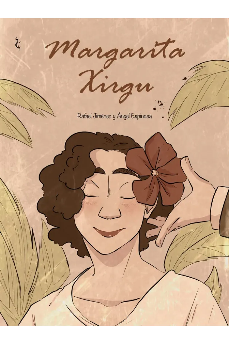 MARGARITA XIRGU