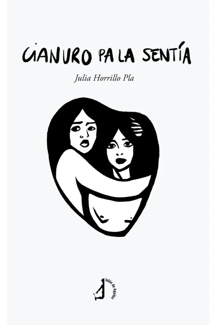 CIANURO PA LA SENTIA