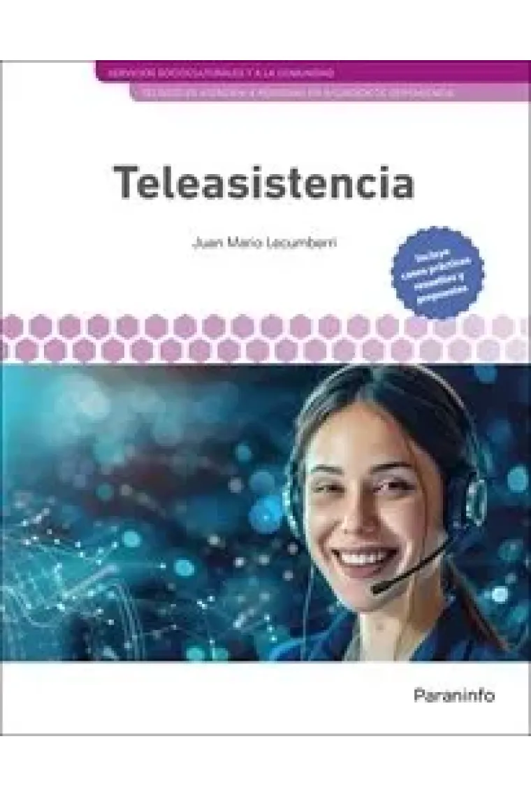 TELEASISTENCIA 2025