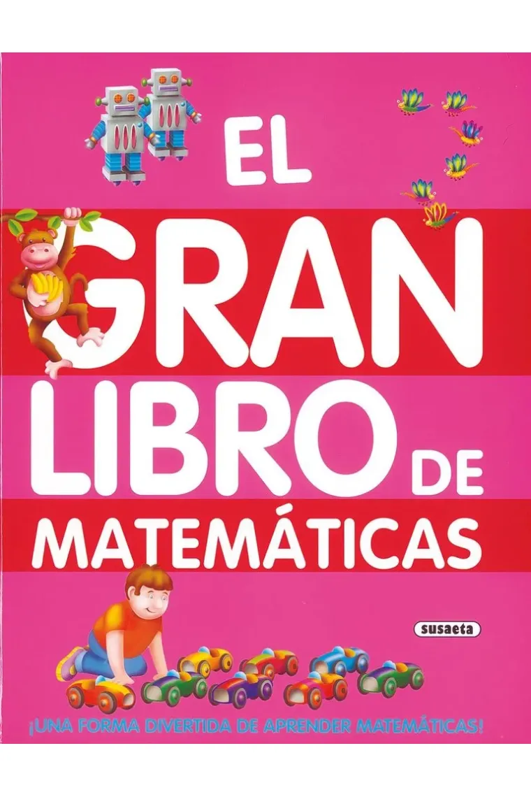 MATEMATICAS