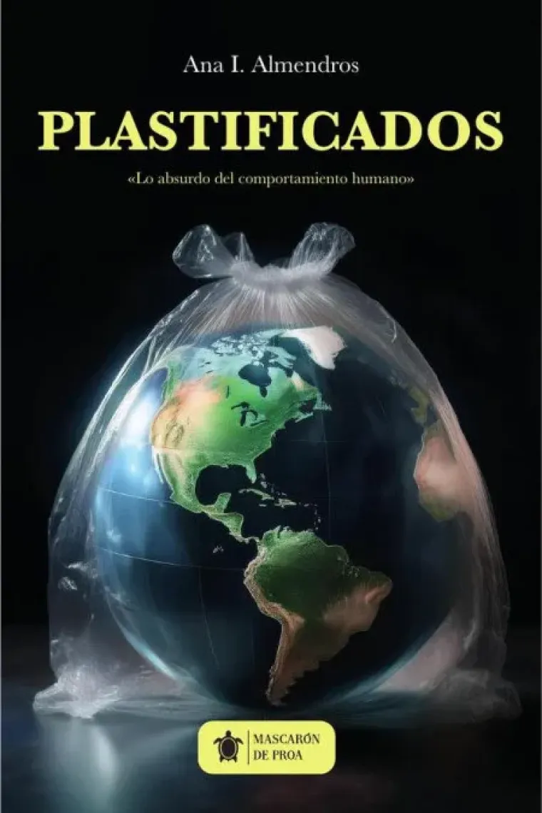 PLASTIFICADOS