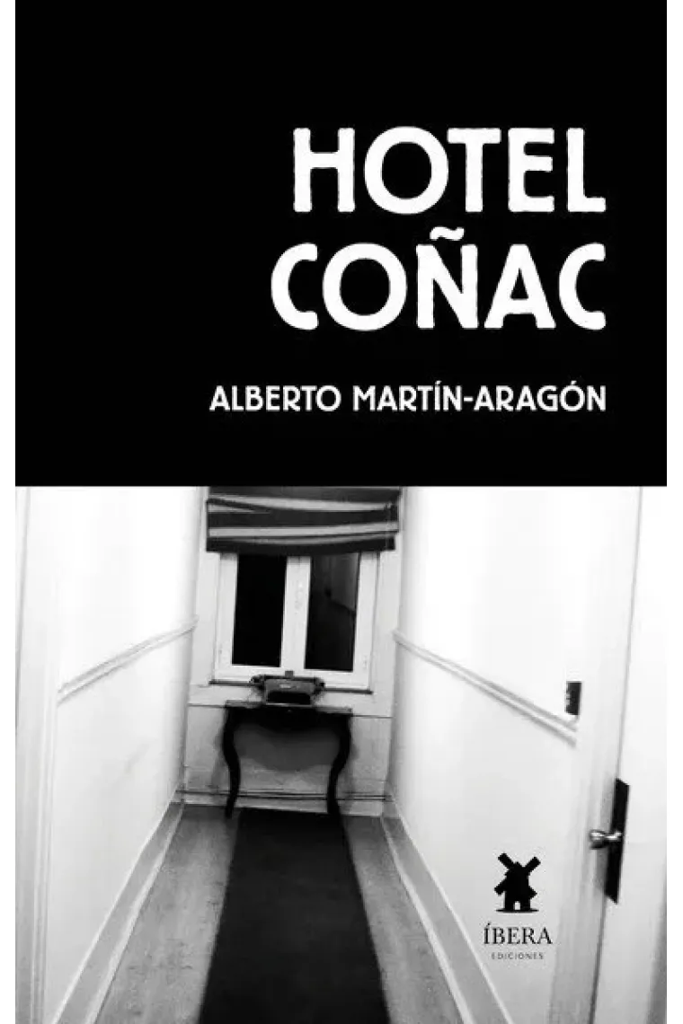 HOTEL COÑAC