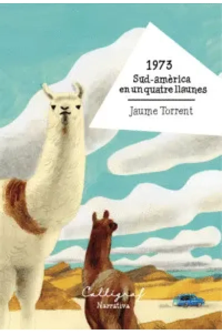 1973 (Catalán)
