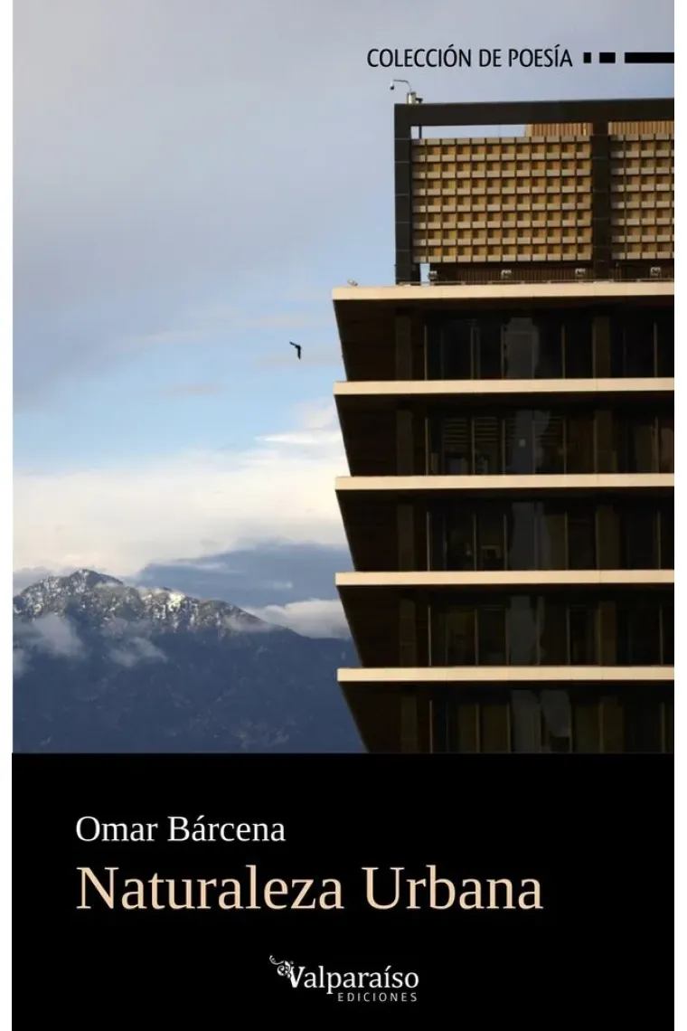 Naturaleza urbana