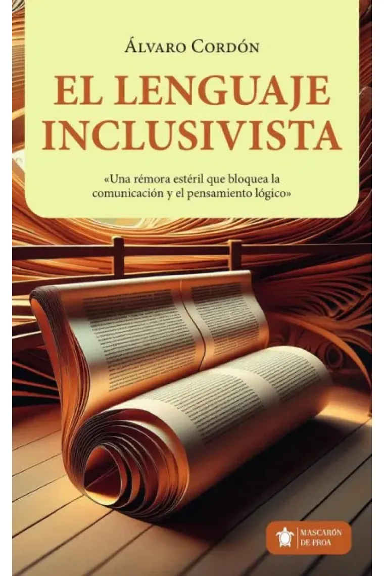 EL LENGUAJE INCLUSIVISTA