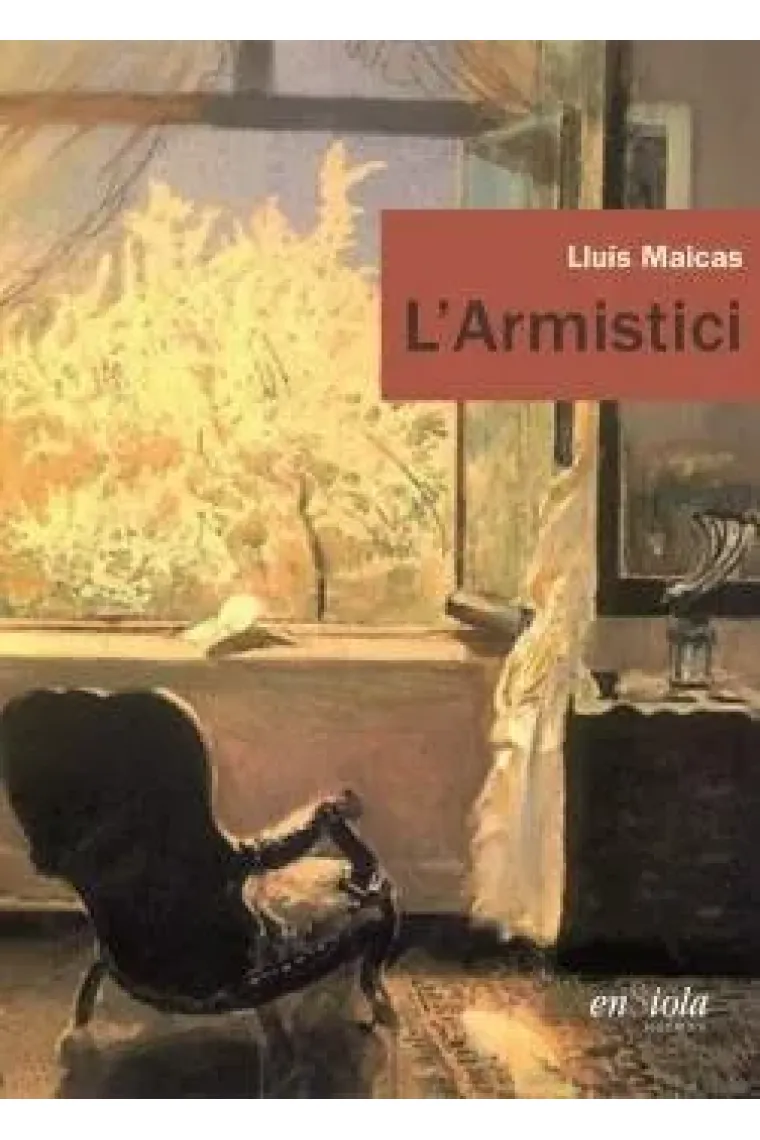 L'ARMISTICI