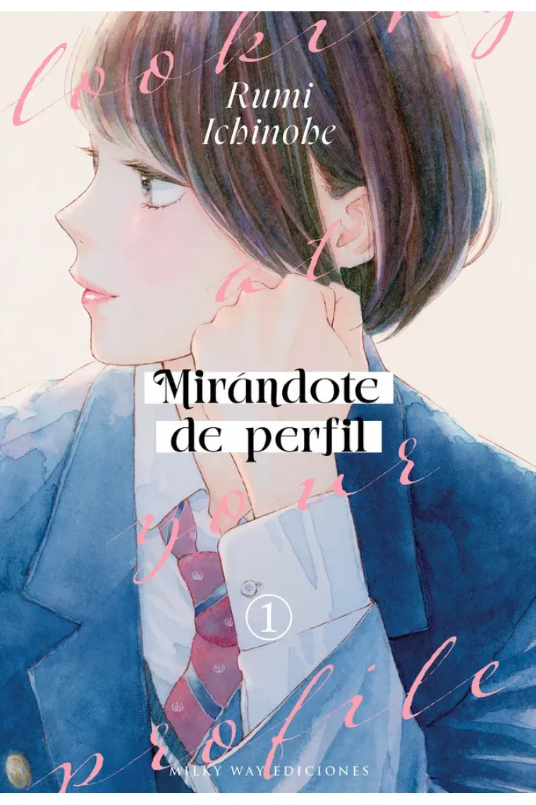 Mirandote de perfil 1